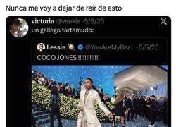 Enlace a Mi humor no es muy complejo