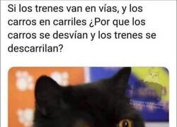 Enlace a Preguntas que me tienen sin dormir