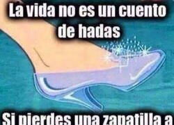 Enlace a La alcoholiz-hada
