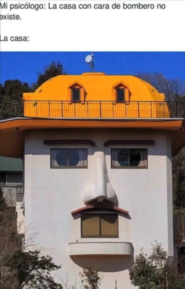 casa,bombero