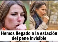 Enlace a Estamos en ese momento del año