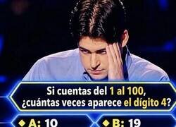 Enlace a Hora de pensar