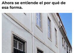 Enlace a Adaptándose al usuario