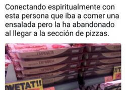 Enlace a Me siento muy identificado