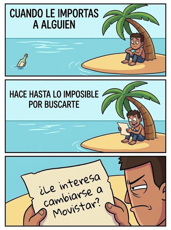 Otros - Quién te quiere, te busca