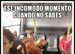 Enlace a Que alguien le tome el pulso
