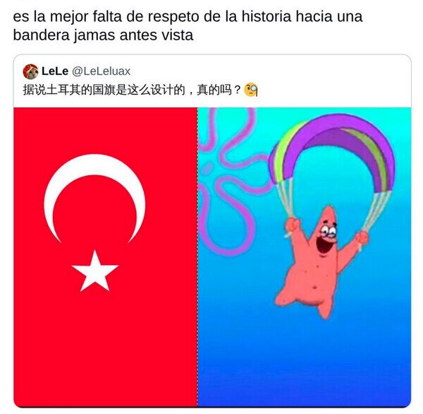 Meme_otros - Muy acertado