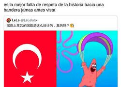 Enlace a Muy acertado
