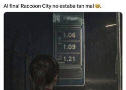 Enlace a Quién pillara esos precios...