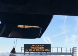 Enlace a Protege tu vida