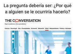 Enlace a Yo no lo recomiendo