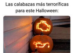 Enlace a Puedo sentir miedo real
