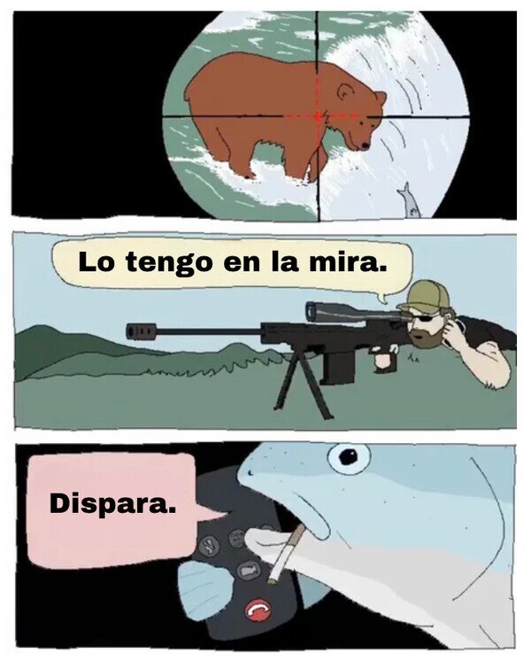 Meme_otros - Trabajo en equipo