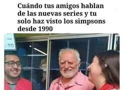 Enlace a Totalmente fuera de honda