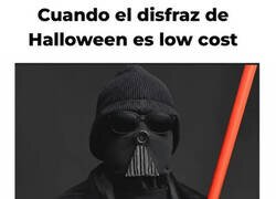 Enlace a Con lo que tenía por casa