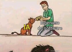 Enlace a En Microsoft ya está pasando