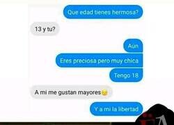 Enlace a El FBI estaría orgulloso