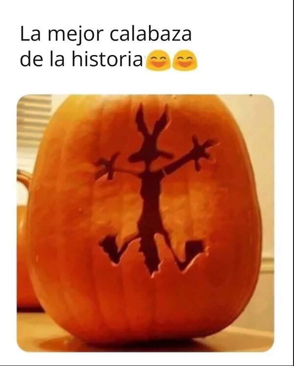 Otros - Quién tuvo esta genial idea
