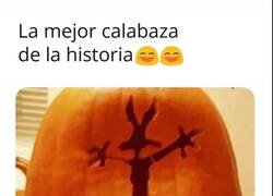 Enlace a Quién tuvo esta genial idea