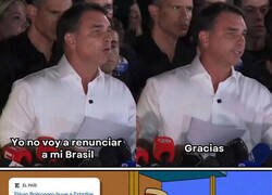 Enlace a Huyendo con el rabo entre las piernas