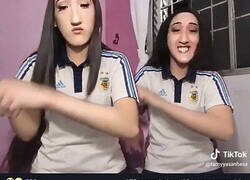 Enlace a Mensaje de ánimo