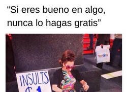Enlace a Saca provecho de tu talento