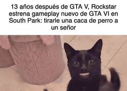 Enlace a 13 años esperando para esto y no nos arrepentimos de nada