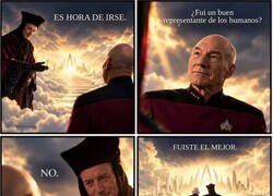 Enlace a DEP Patrick Steward