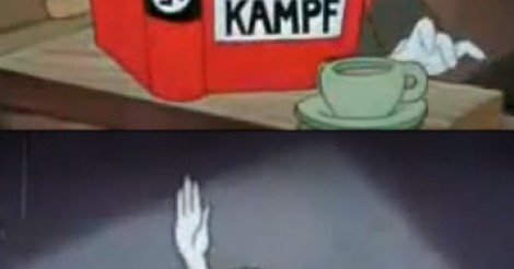 Dopl3r Com Memes Y Gifs De Pato Donald