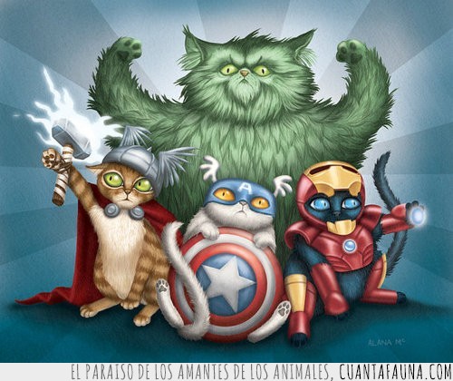avengers,hulk,thor,iron-man,dibujo,capitan america,vengadores