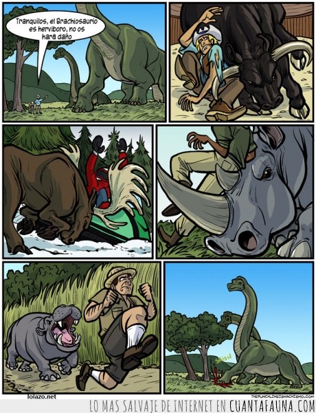hipopotamo,el del toro se lo merece,inofensivos tu madre,dinosaurio,herbivoros,alce