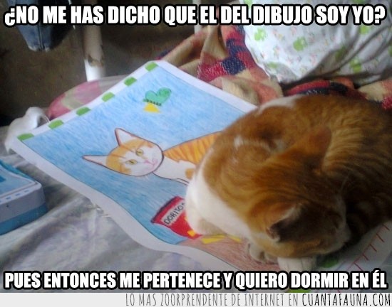dormir,encima,dibujo,doritos,papel