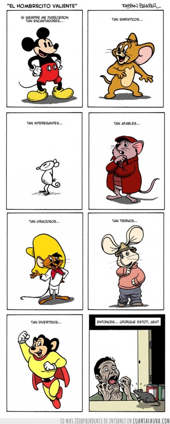 superraton,mickey mouse,encontrar,raton,rata,jerry,topo giggio