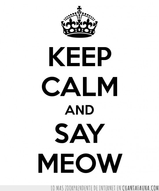 keep,calm,and,say,meow