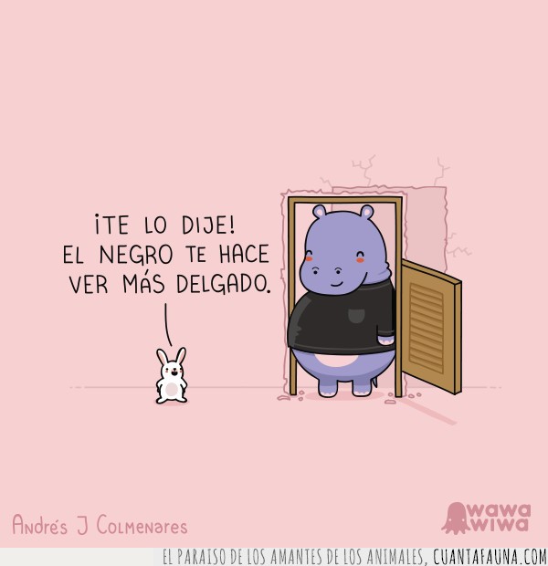 jirafa,conejo,vi&ntilde;eta,humor,grafico,animales