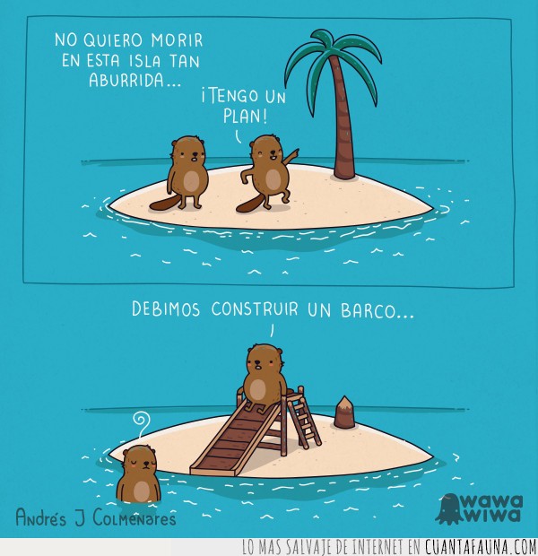 jirafa,conejo,vi&ntilde;eta,humor,grafico,animales