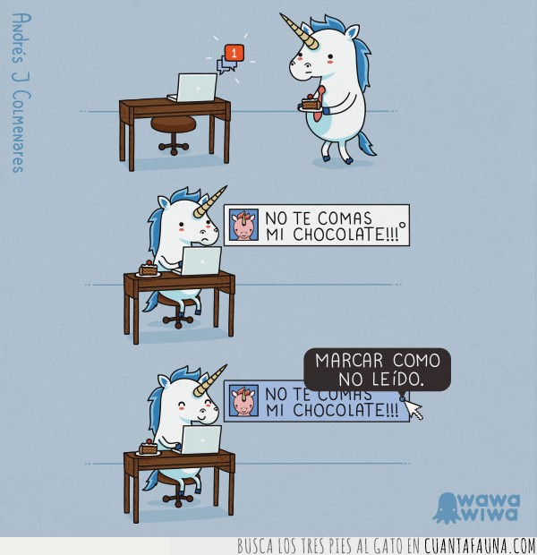 jirafa,conejo,vi&ntilde;eta,humor,grafico,animales