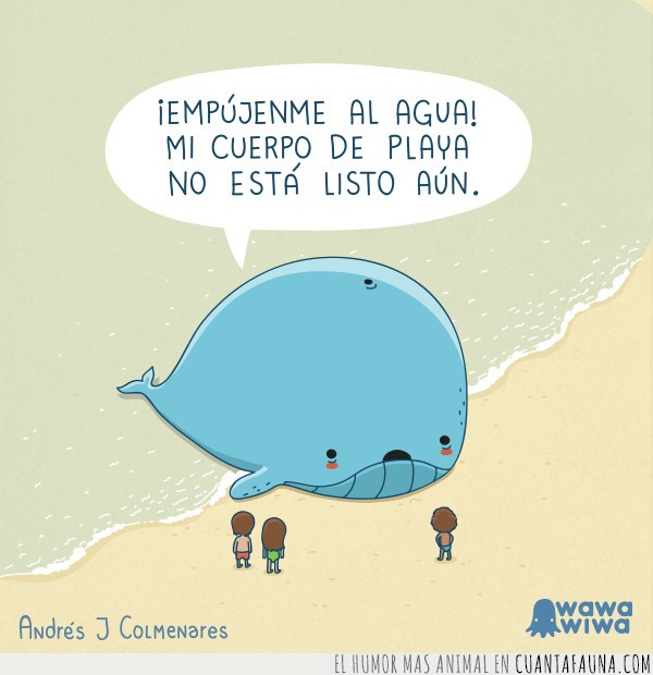 jirafa,conejo,vi&ntilde;eta,humor,grafico,animales