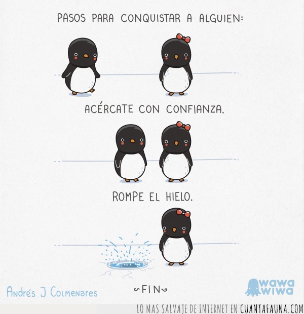 jirafa,conejo,vi&ntilde;eta,humor,grafico,animales