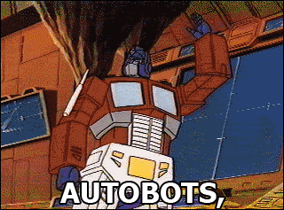autobots,bola,gato,optimus prime,rodar,transformers