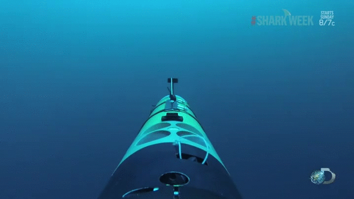 ataque,dron,miedo máximo,submarino,tiburón