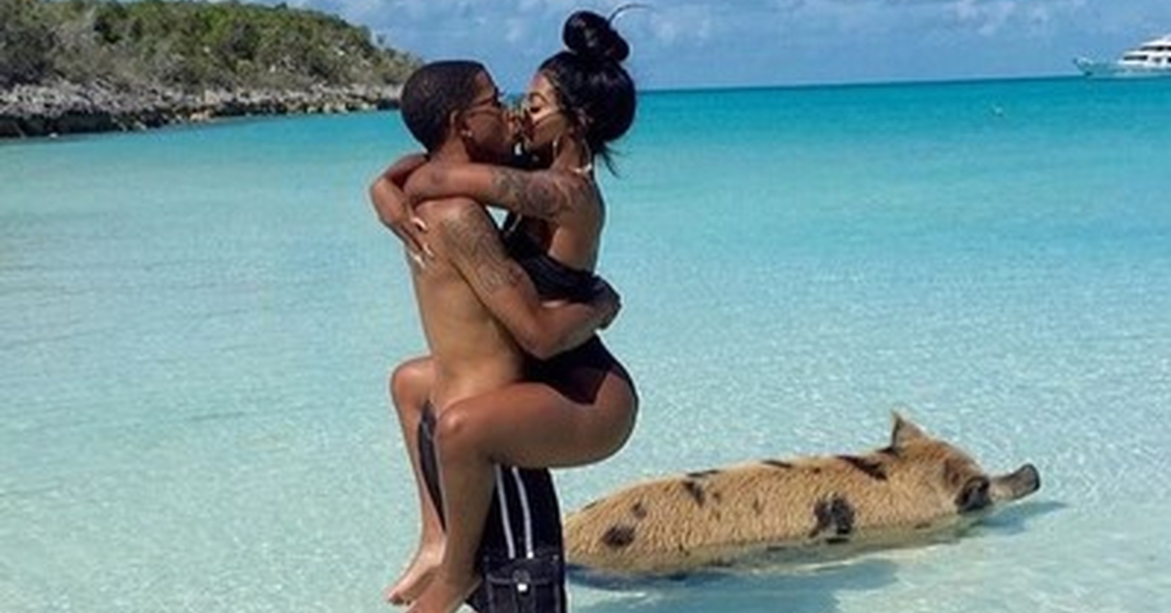 Cuanta Fauna Yo En El Amor Soy El Cerdo Marzo 5, 2019 parejas goals. cuanta fauna yo en el amor soy el cerdo