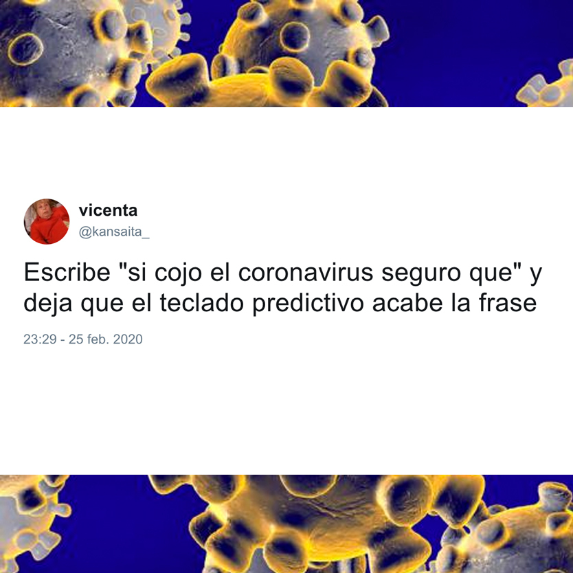 1226 - Escribe 
