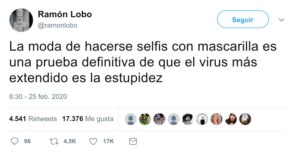 1268 - Tal cual, por @ramonlobo