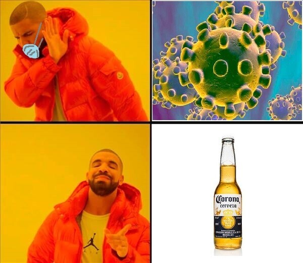 126 - Él tiene claro qué corona quiere...(y diría que el resto del mundo también)