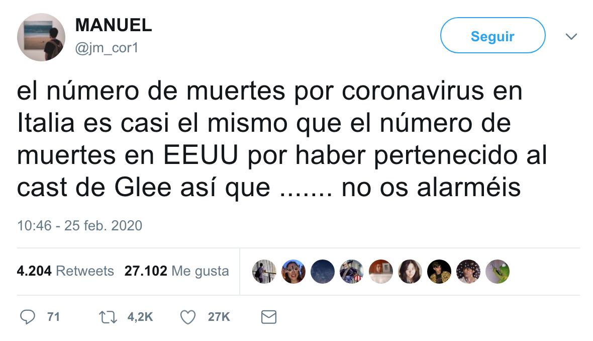 1352 - Para que luego digan, por @jm_cor1