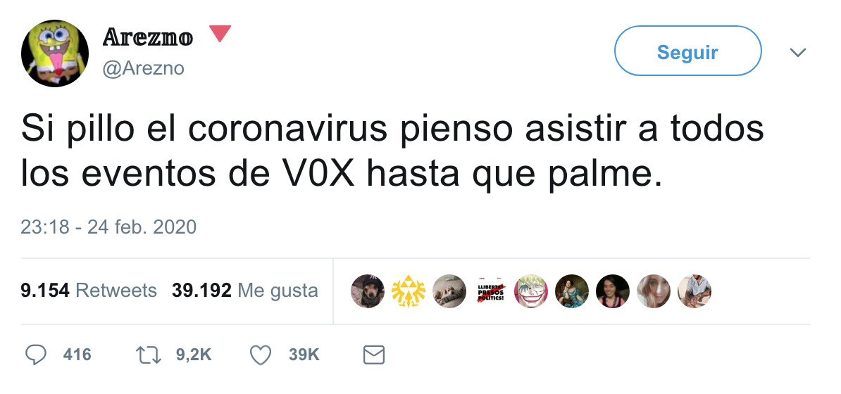1365 - Es un estratega, por @Arezno