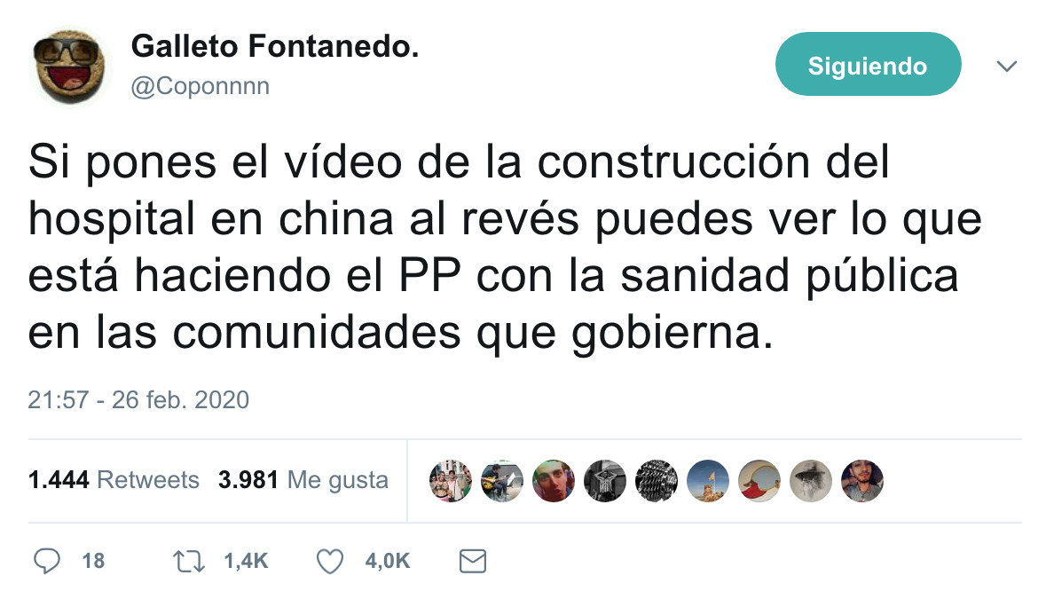 1442 - Tal cual, por @Coponnnn