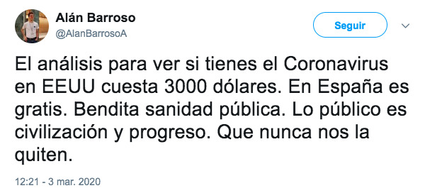 1680 - Pues se viene apocalipsis si no lo hacen gratis, por @AlanBarrosoA