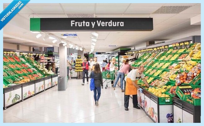 1711 - La locura hace que este producto de Mercadona se agote todas las mañanas a primera hora